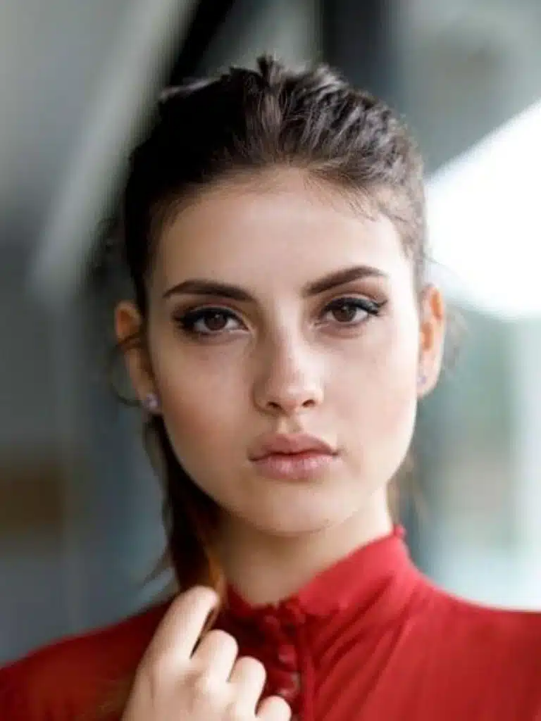 Judit Guerra Biography: Wiki, Age, Career, Height, Weight, Boyfriend, Net Worth & More